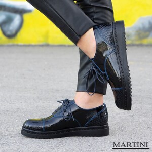 de rode wijngaard van gogh