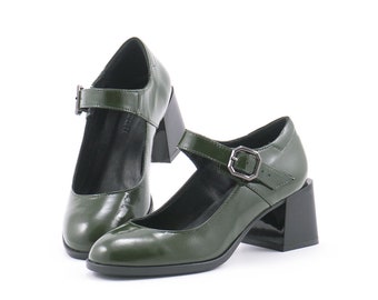 dansko canvas mary janes