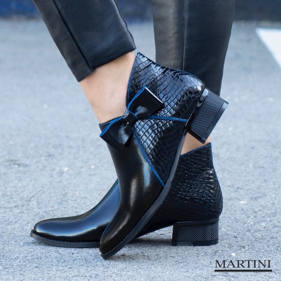 dressy ankle boots for women