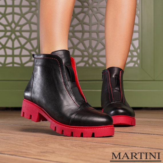 top 10 winter boots