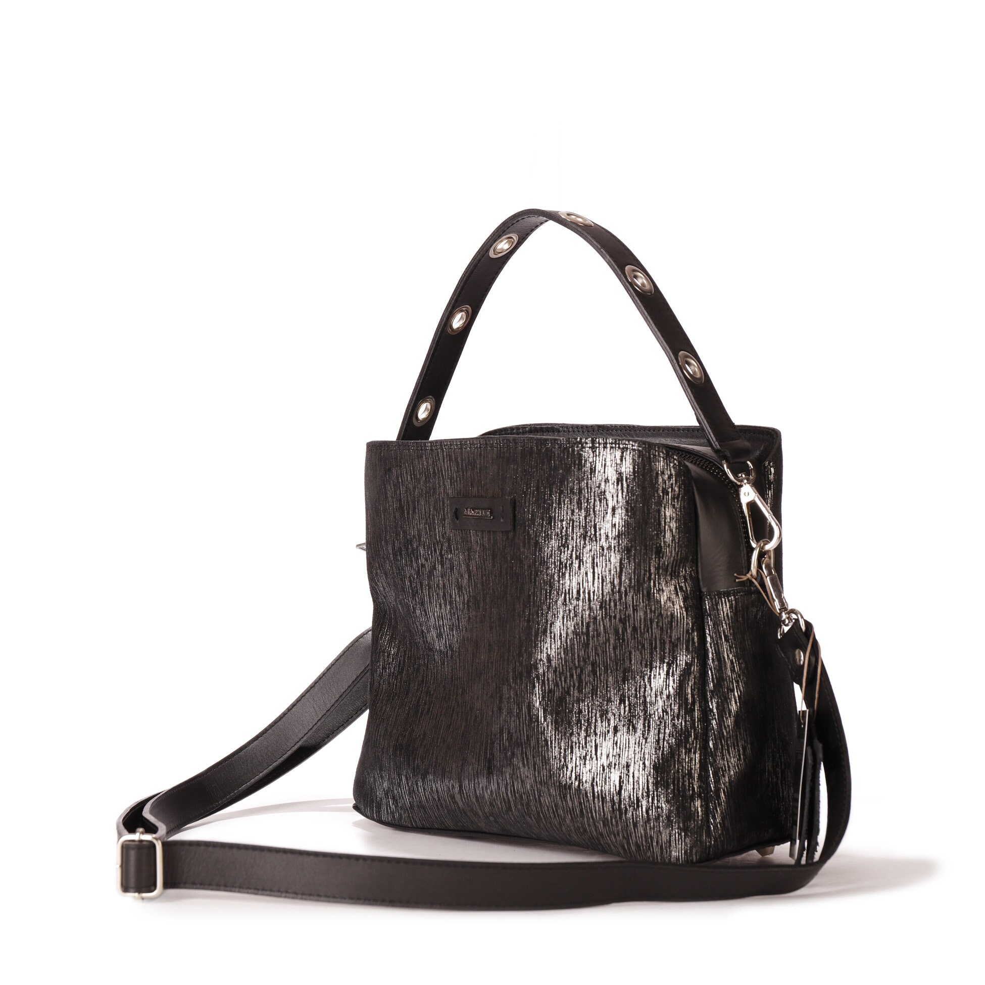 dressy purses for weddings