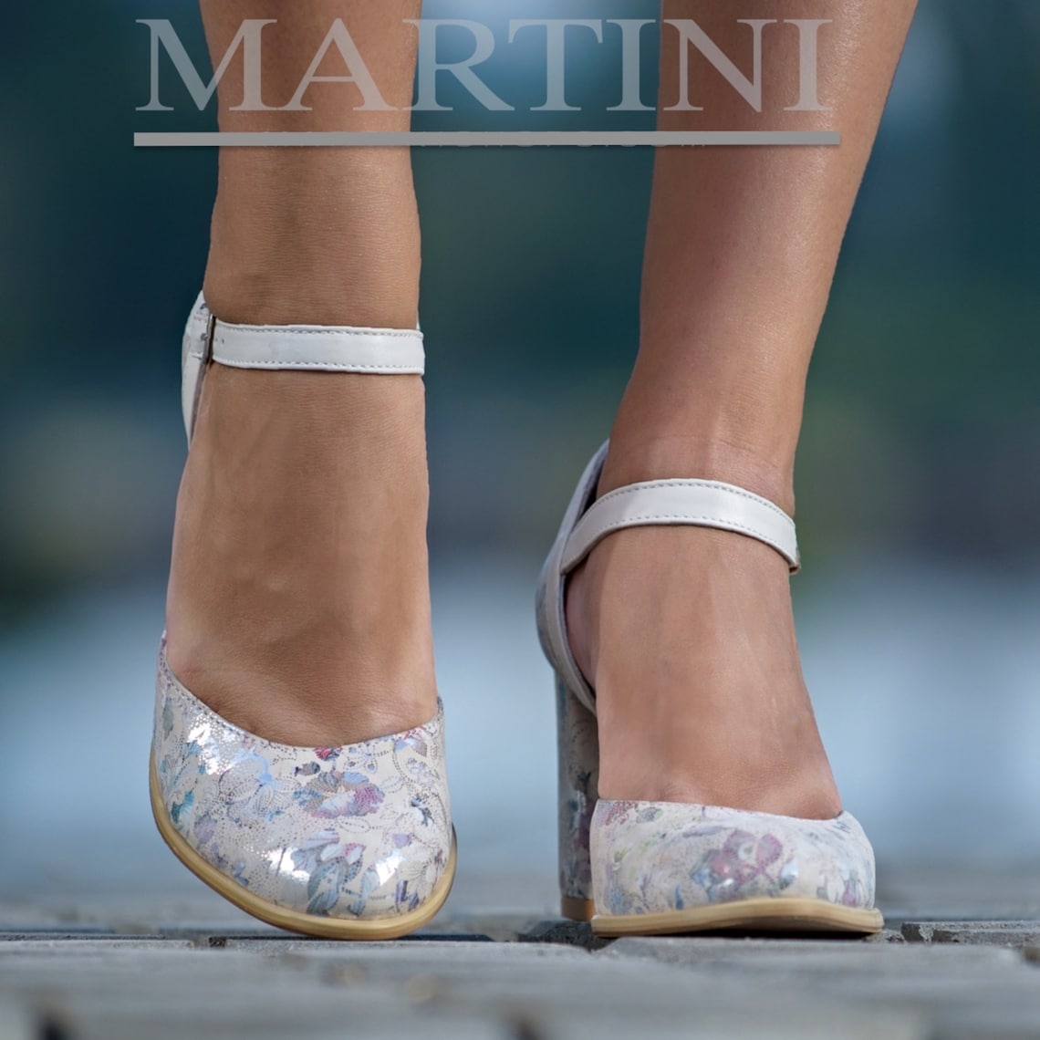 mary jane bridal shoes