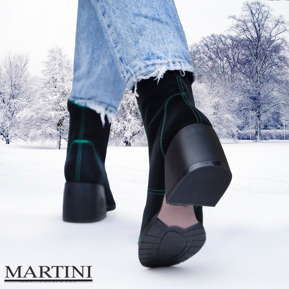 tight khaki pants for women