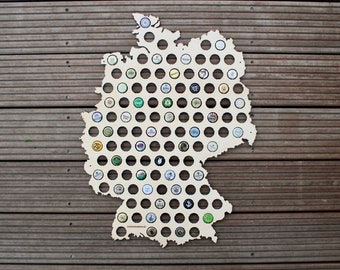 Dating-Website für Bierliebhaber