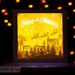 Lightbox 3 Poster Kunstdruck Minions Art Print Witzig Etsy