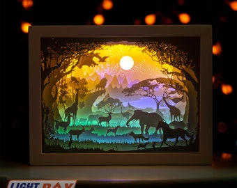Product Photography Lighting Kits Genuine Australia Stock Hypop
