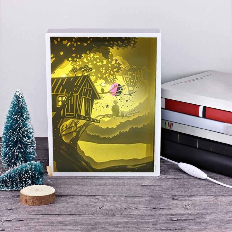 Lightbox popup codepen