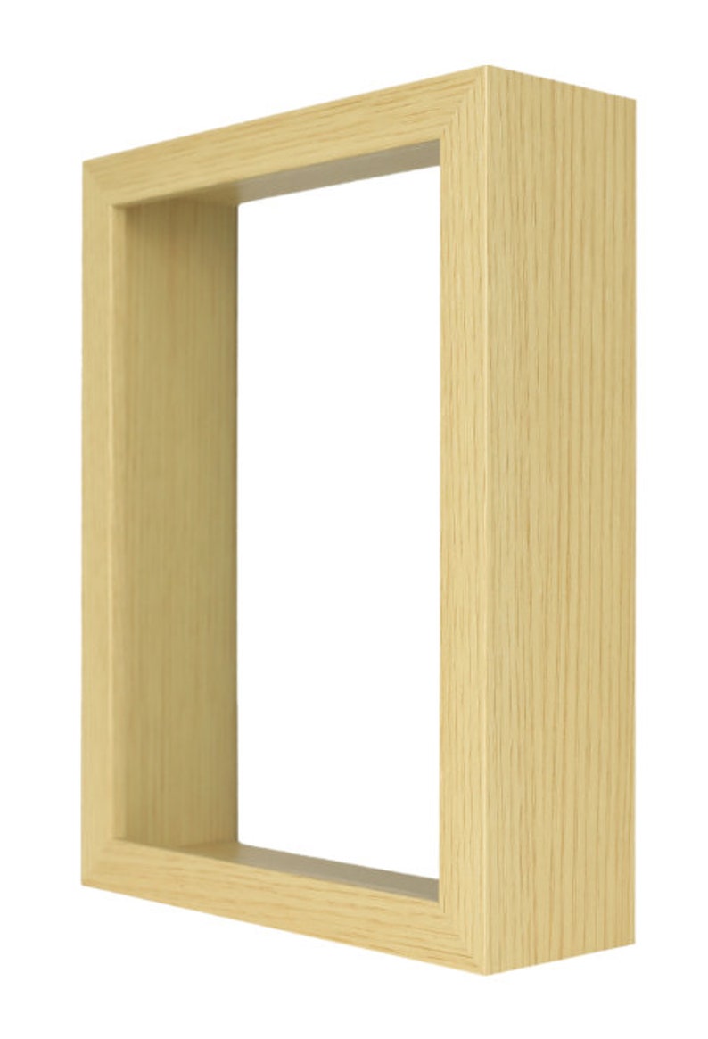 Kit DIY Paper Cut Light Box Full Size A4 Etsy