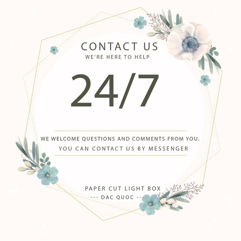 Download Free Lightbox Svg Realistic Light Box Billboard Vector Free Download Freepik Free Vectors Photos And Psd Freepik Online Editor Edit Your Freepik Templates Slidesgo Free Templates For Presentations