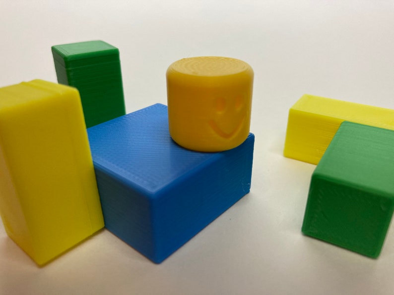 roblox noob figure roblox noob figure