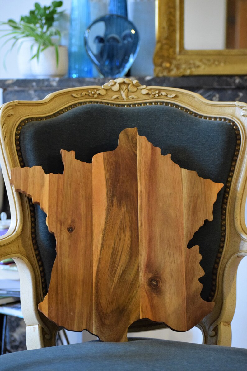 Cutting board Chopping board Cheese board forms France Tapas board Cutting board Shape Australia Breadboard Breadboard