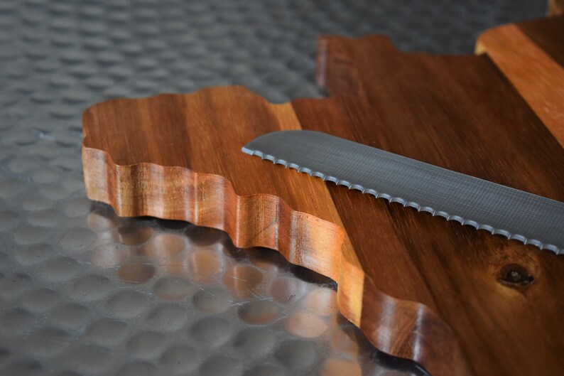 Cutting board Chopping board Cheese board forms France Tapas board Cutting board Shape Australia Breadboard Breadboard