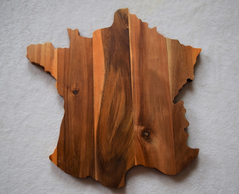 Cutting board Chopping board Cheese board forms France Tapas board Cutting board Shape Australia Breadboard Breadboard