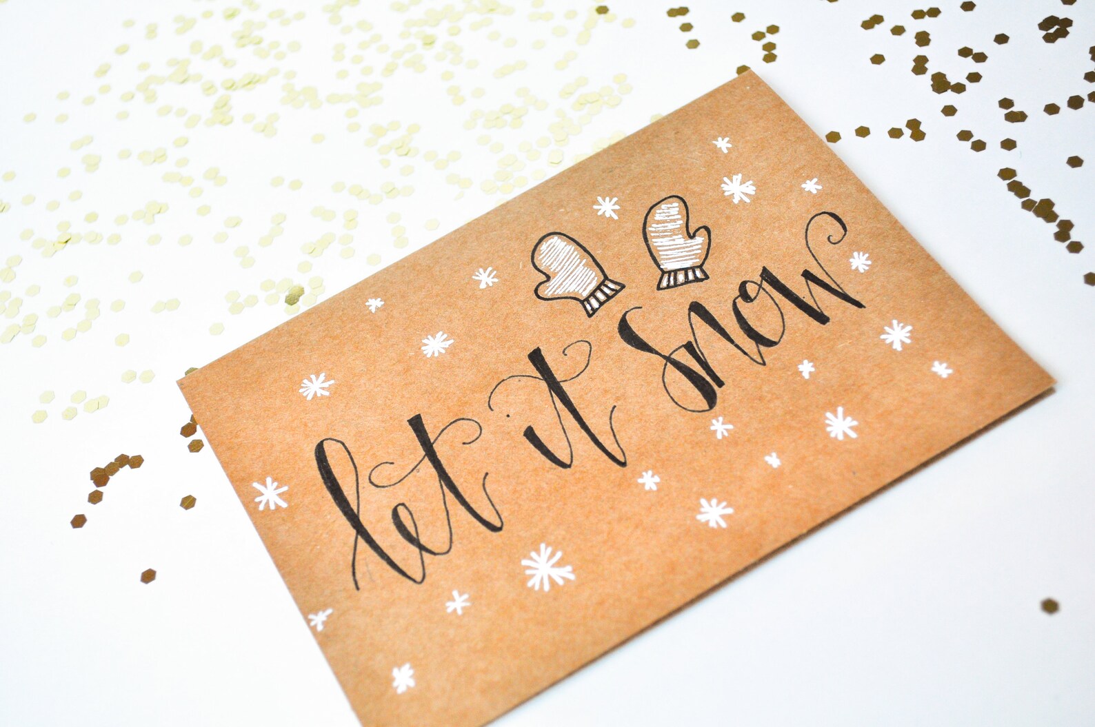 ensemble de cartes 5 lettres