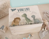 Item from this shop