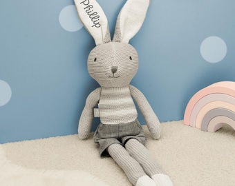 Babyspielzeug & -Textil