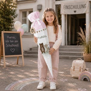 Skandinavisches geschenk für sie