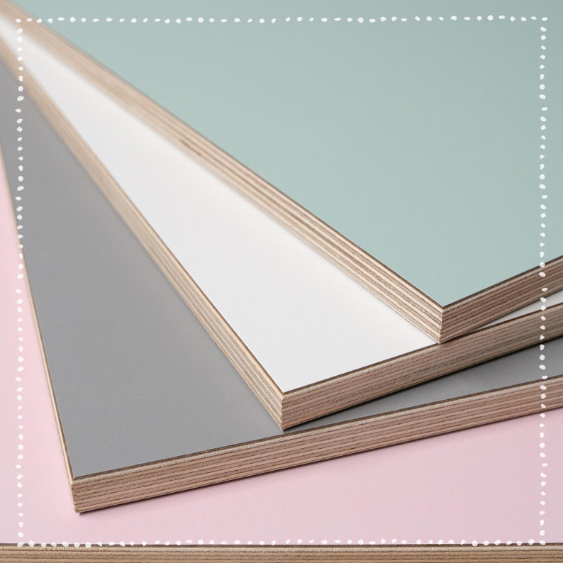 Changing Table Attachment With Name Changing Table Organizer Etsy UK