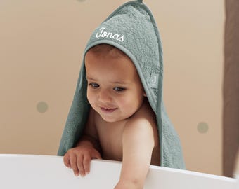 Babyspielzeug & -Textil