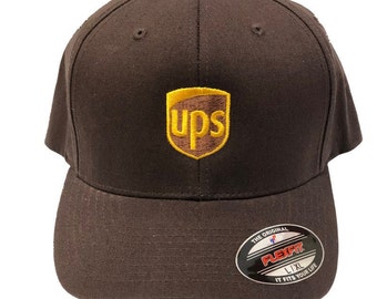 2xl flexfit hats