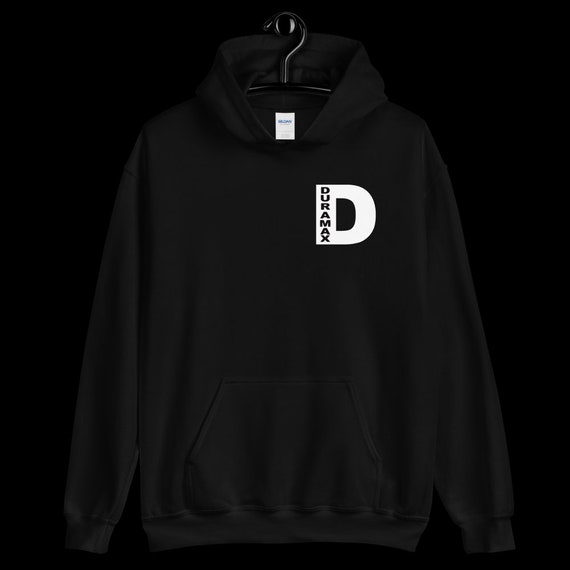 diesel pullover hoodie