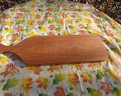 Give Us This Day Bread Board