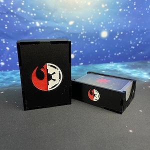 X Wing Damage Deck - Etsy X Wing Damage Deck - Etsy