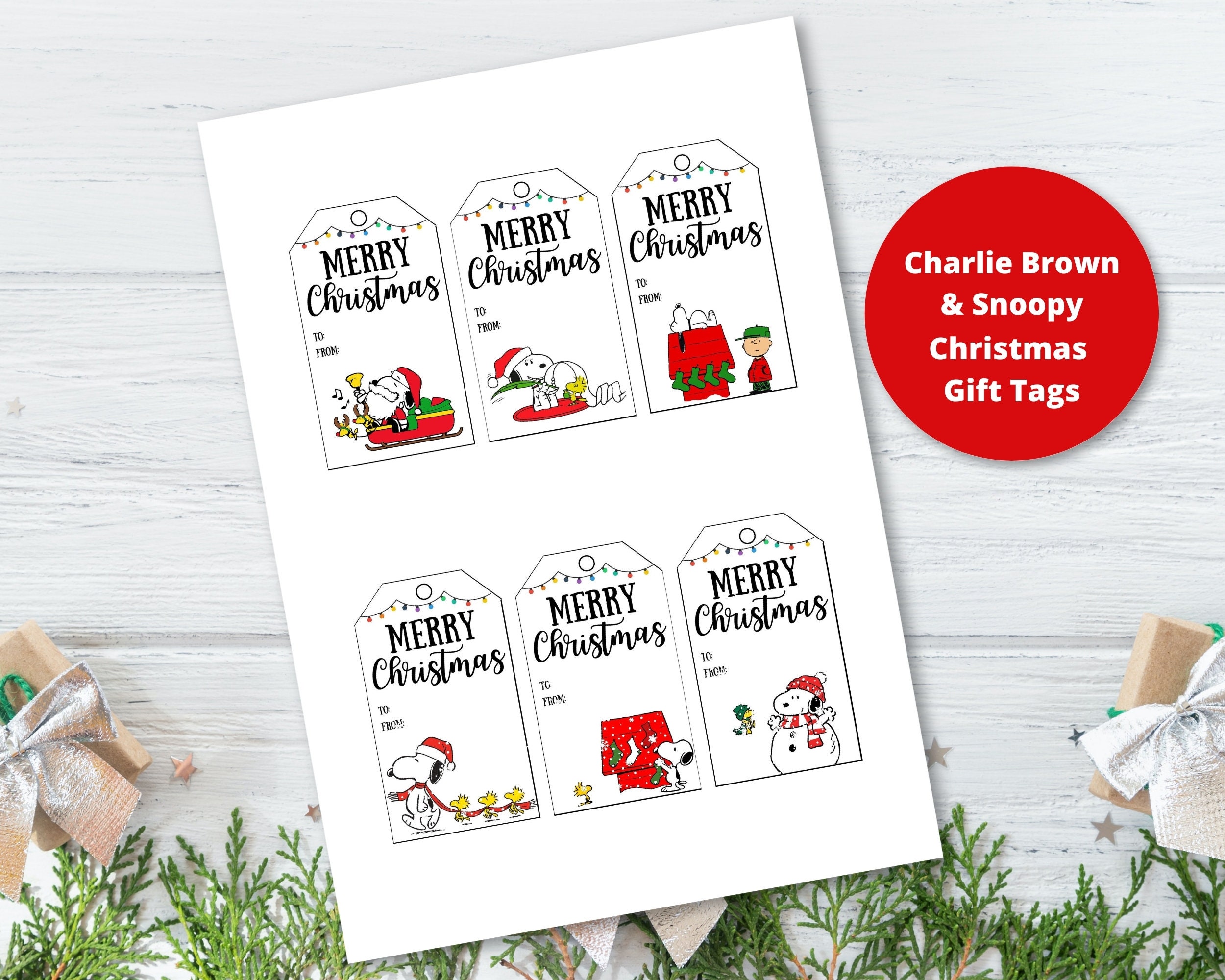 charlie-brown-snoopy-christmas-gift-tags-etsy