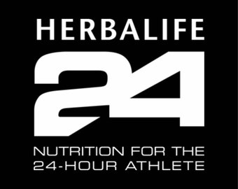 Herbalife Logo Etsy Herbalife Logo Etsy