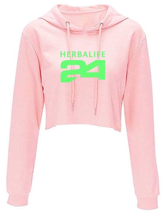 herbalife sweatshirt