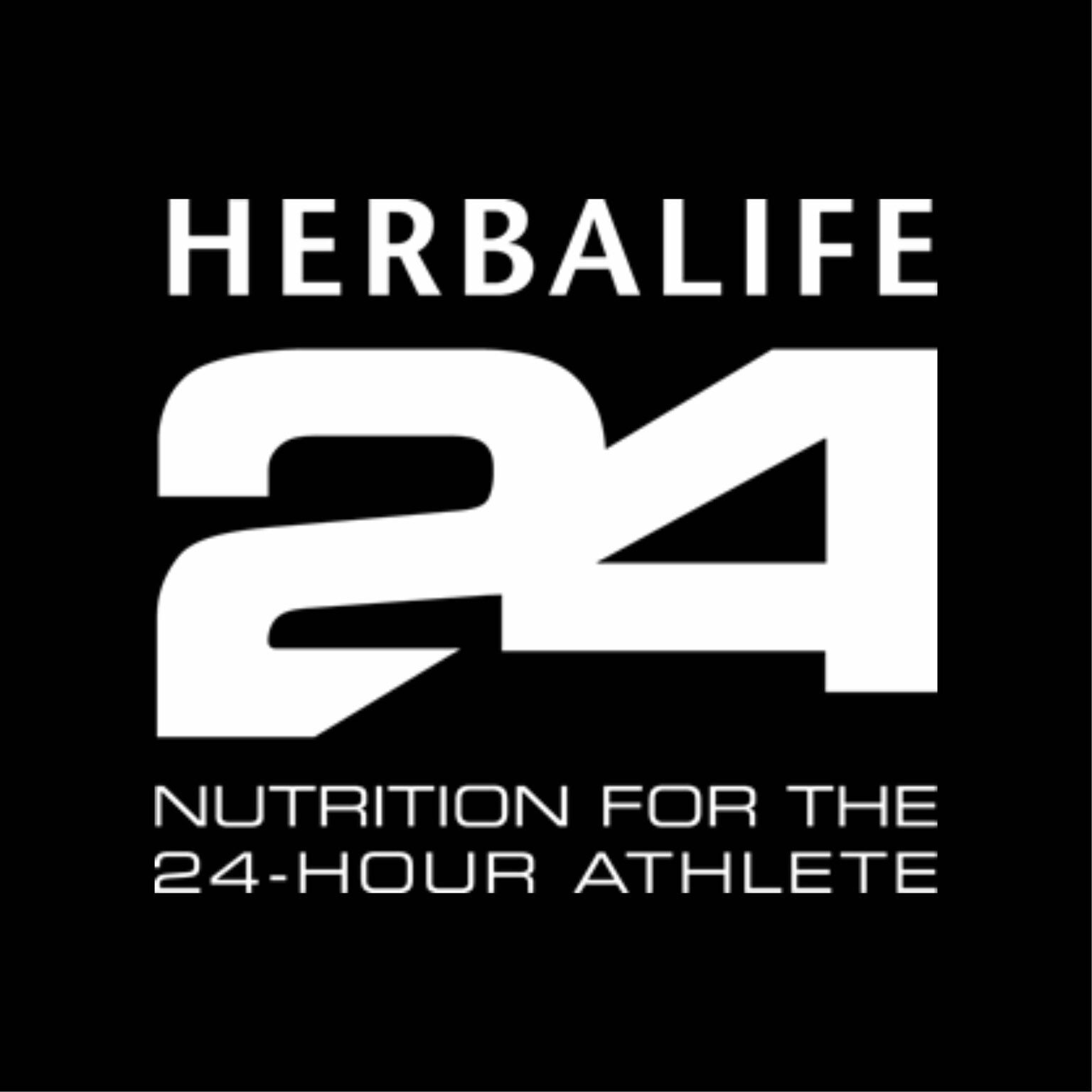 Herbalife 24 Vinyl Decal Etsy Herbalife 24 Vinyl Decal Etsy