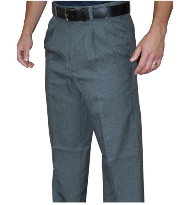 Combo Umpire Pants - Etsy Australia