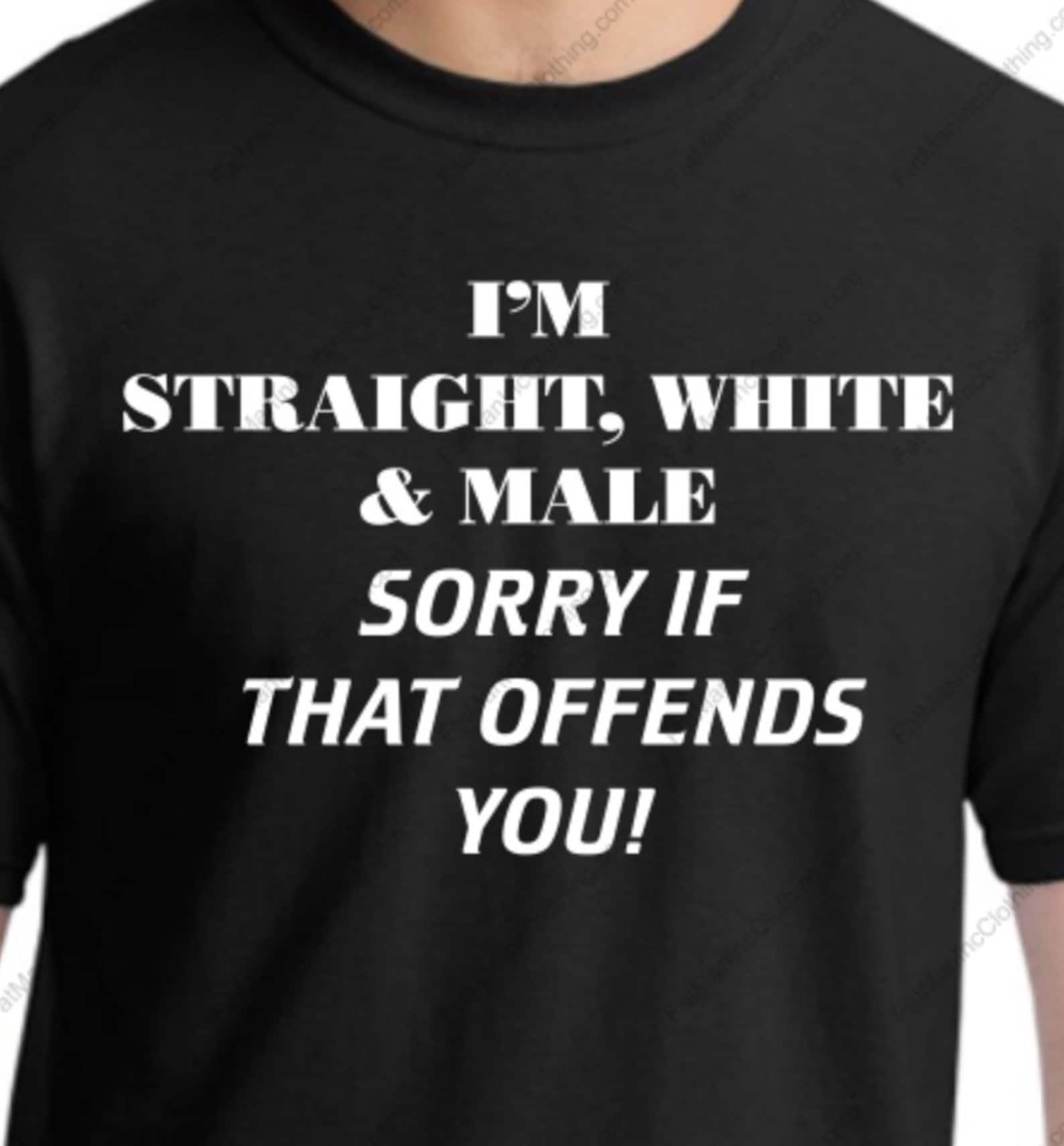 it's great to be straight shirt