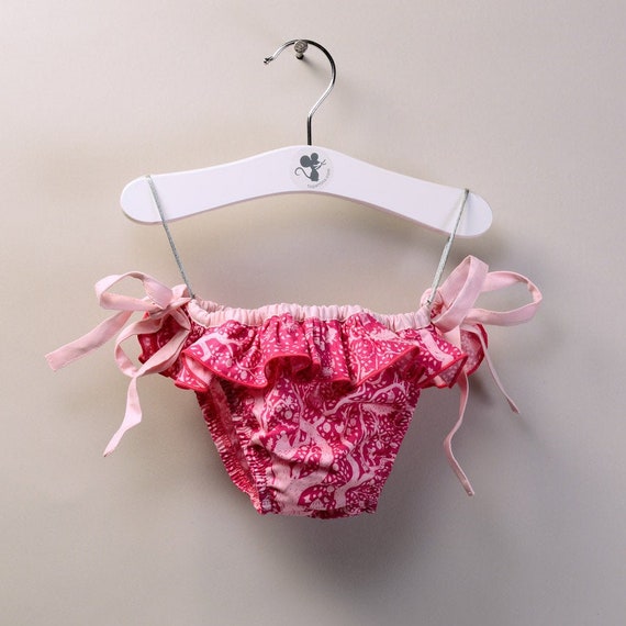 costume mare bimba 1 anno