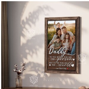 Degree of Hearing Loss Sticker: Audiology AuD Gift