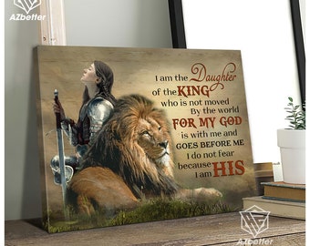 ZQB Glaurung Children of King Poster Decorative Painting Canvas
