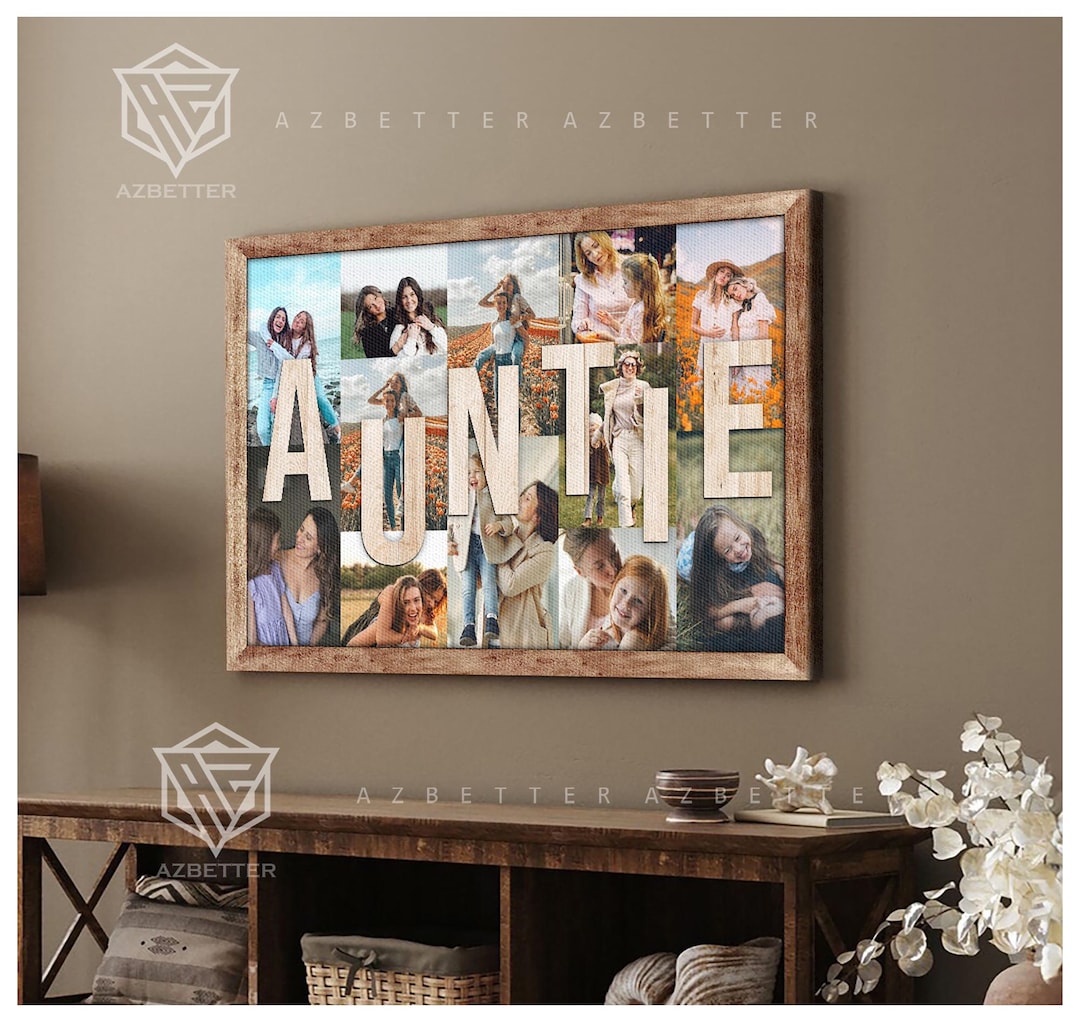 Personalized Fishing Photo Frame, Custom Fisherman Picture Frame