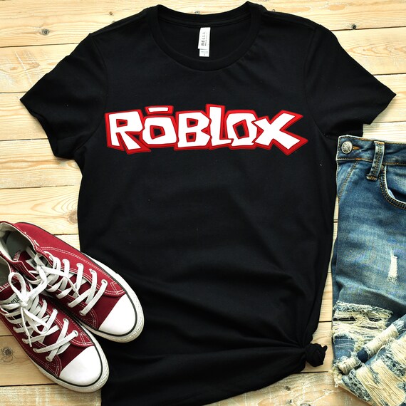 T Shirt De Vegeta Roblox Roblox Free Valk -