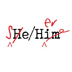 She/Her - copyedited from He/Him - Trans Pride