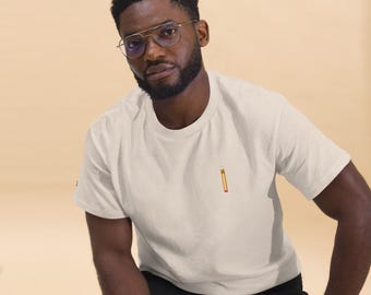 Stardew Valley "Low Energy" Graphic Tee – Farming Game Inspired Shirt