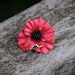 see more listings in the Brooch section