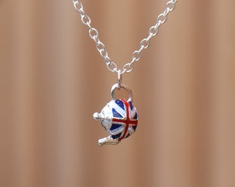 Personalized Dog Tag Custom Jewelry Personalized Jewelry Custom 