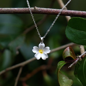 Primrose jewelry online