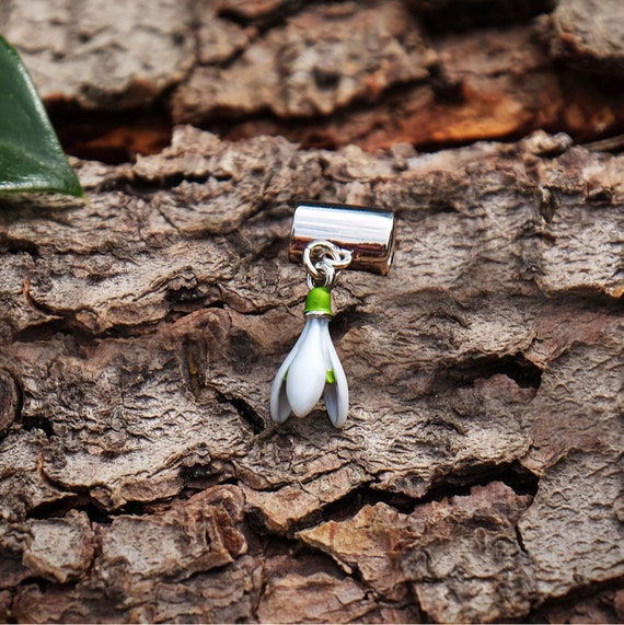 Baoximong 720 Pièces Perles Pour Bracelet Kit Bijoux