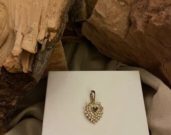 Roman company jewelry Clearance