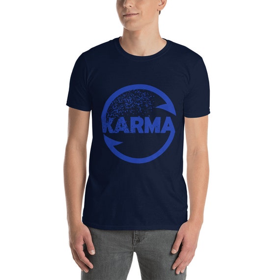 Buddha Quote T-Shirt, India Hindu Shanti T Shirt Buddha Quote T-Shirt, India Hindu Shanti T Shirt