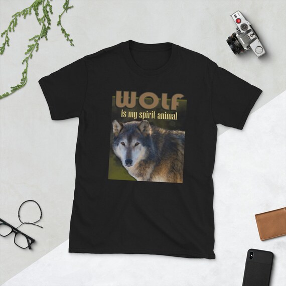 Wolvenshirt hotsell