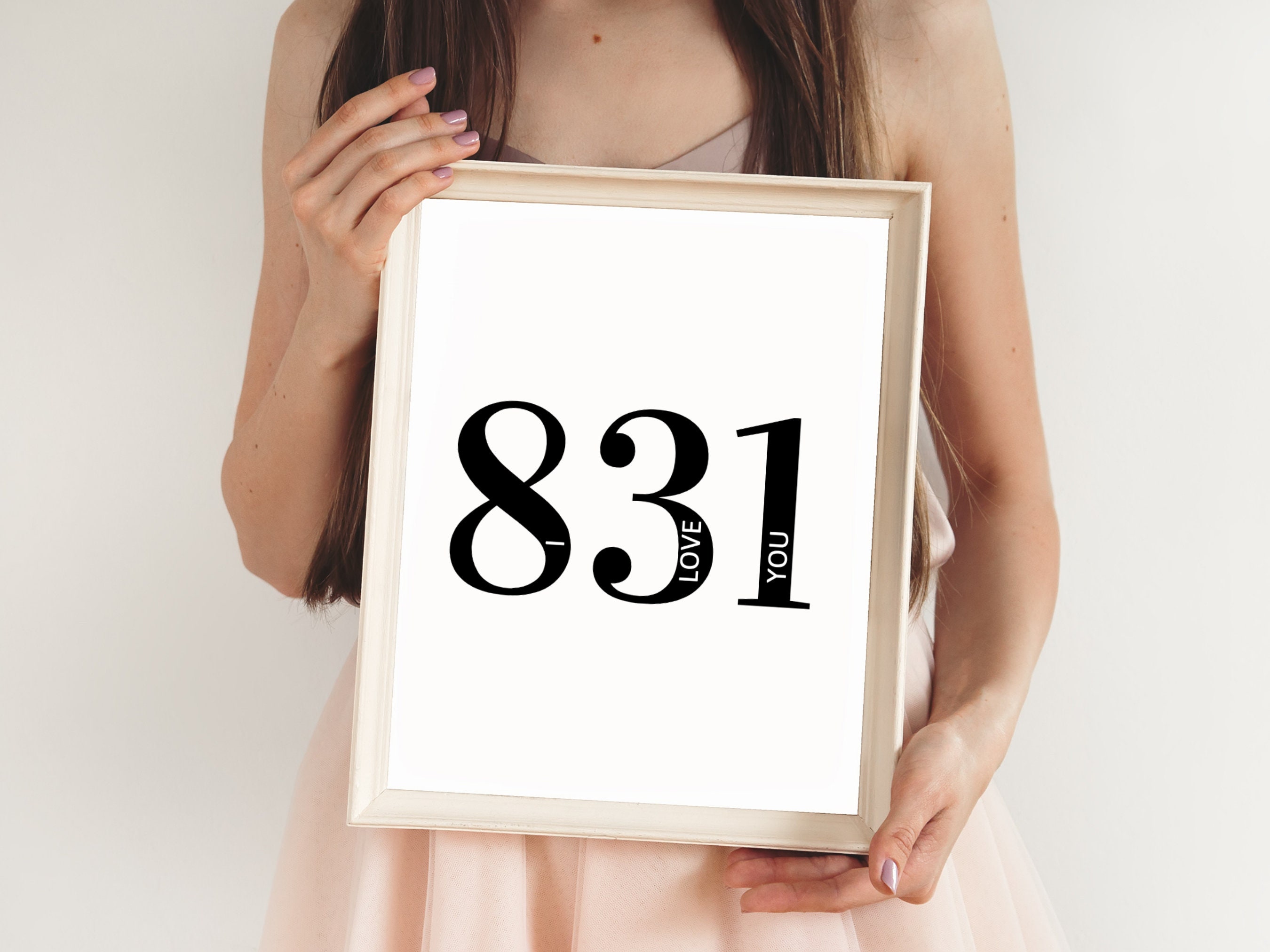 Number 18 Tumblr