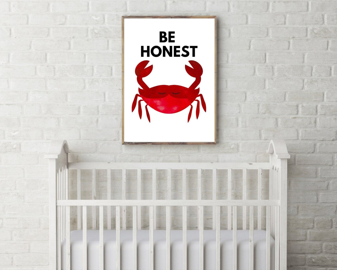 Printable Quote Inspirational Art for Kids Educational Poster Teacher ...