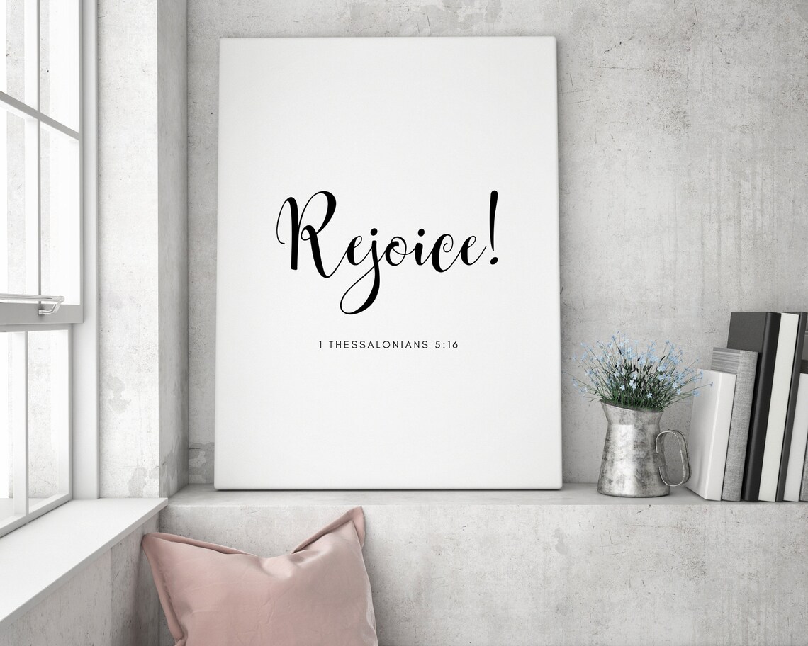 Printable Bible Wall Art Christian Home Decor Catholic Art - Etsy